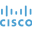 World, Meet Cisco Secure
