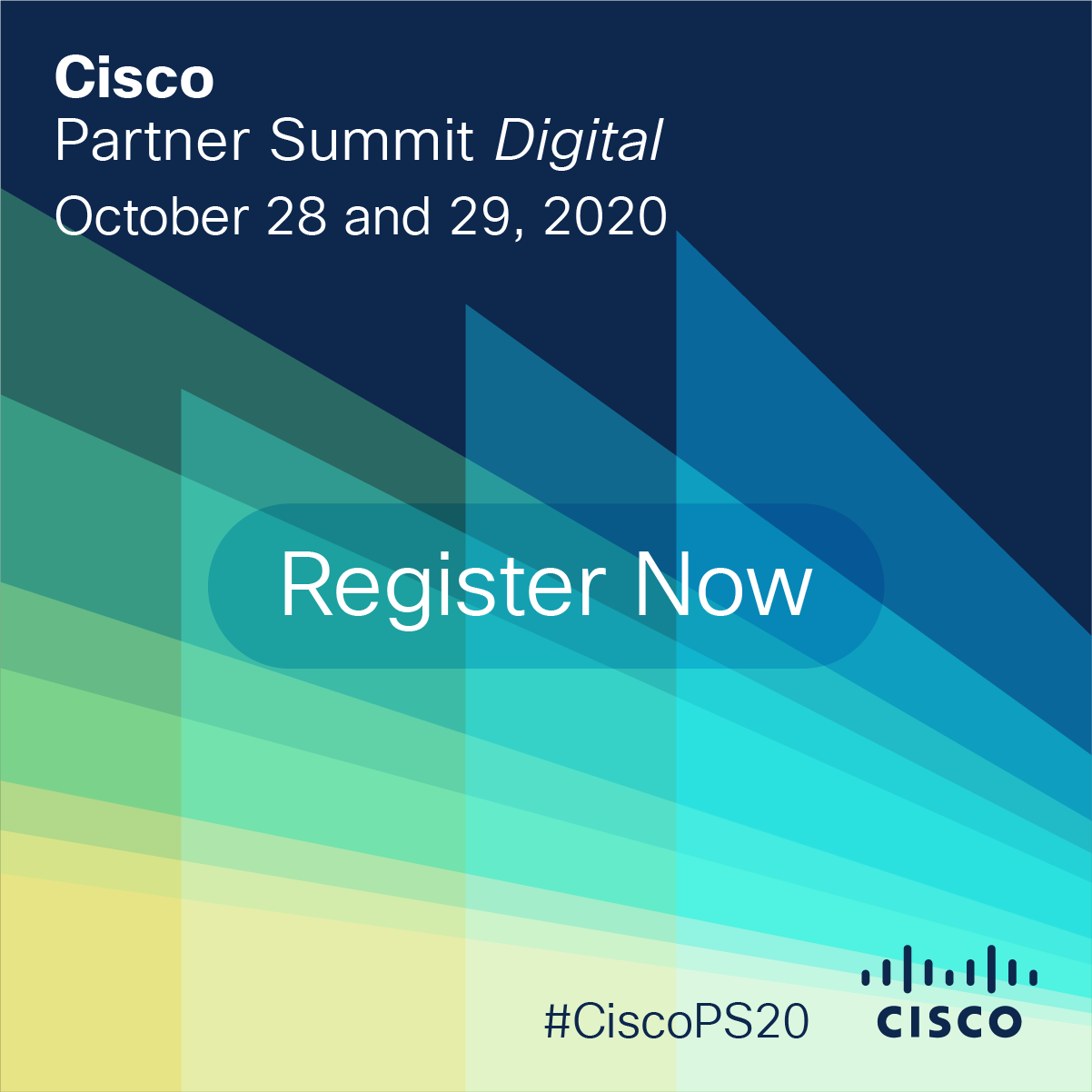 Partner Summit Digital: Understand how Cisco Wireless will help you maximize profits