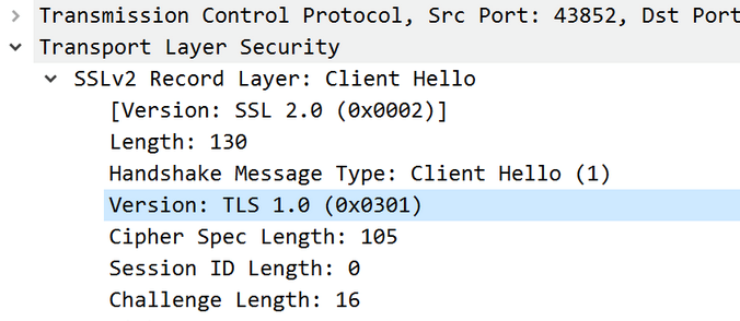 How to confirm your automated Amazon EBS snapshots are still created after the TLS 1.2 uplift on AWS FIPS endpoints