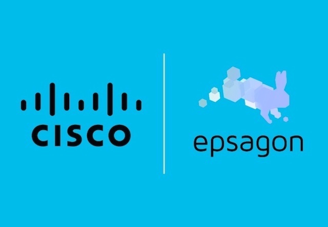 Cisco Advancements Full-Stack Observability Technique with Intent to obtain Epsagon