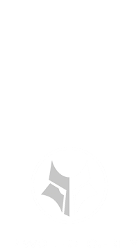 HP Wolf Security: A New Breed of Endpoint Security