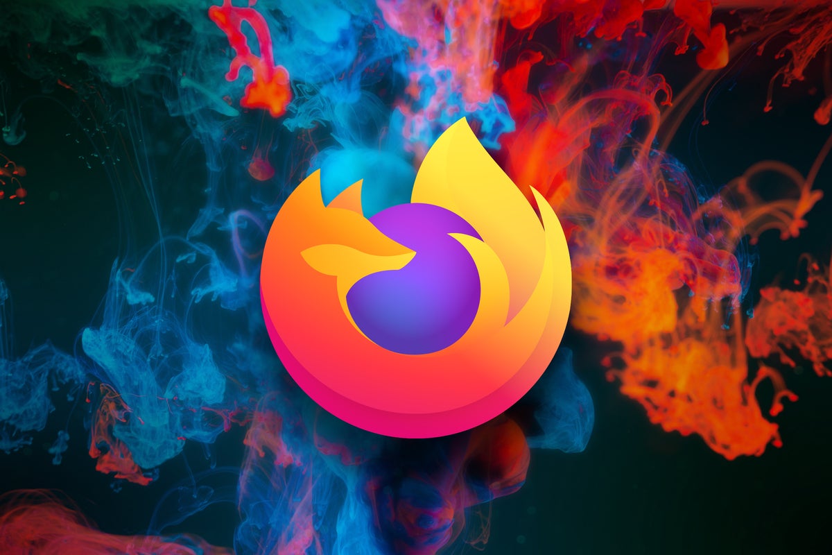 What’s in the latest Firefox update? 93 improves SmartBlock, debuts sponsored search suggestions