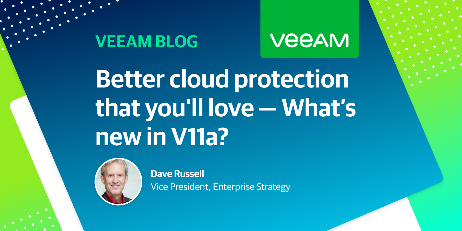 Better cloud protection that you’ll love – No relevant questions asked