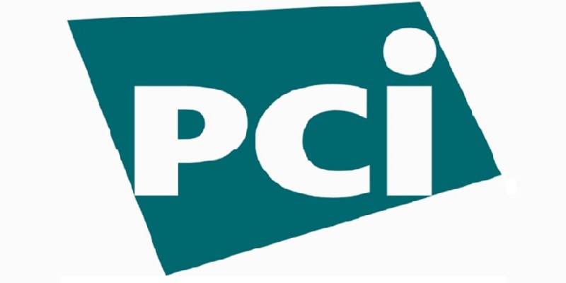 2021 PCI 3DS report currently available