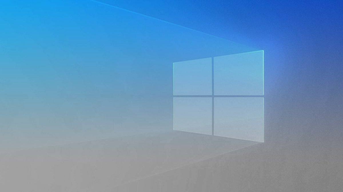 November 2021 update microsoft releases its Windows 10