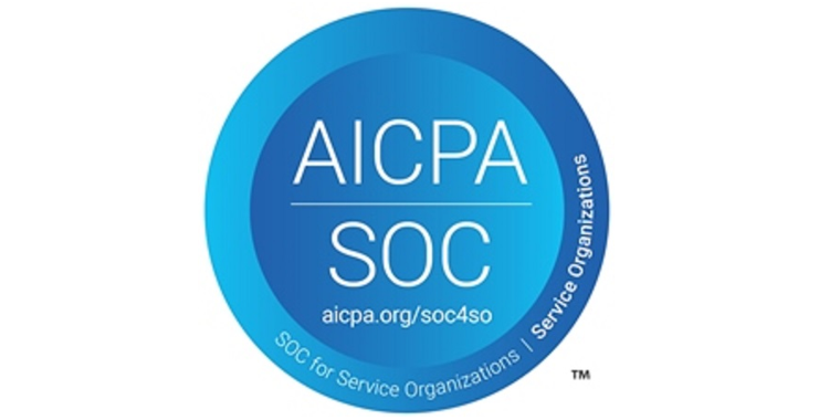 Spring 2022 SOC reviews available with 150 solutions in scope now