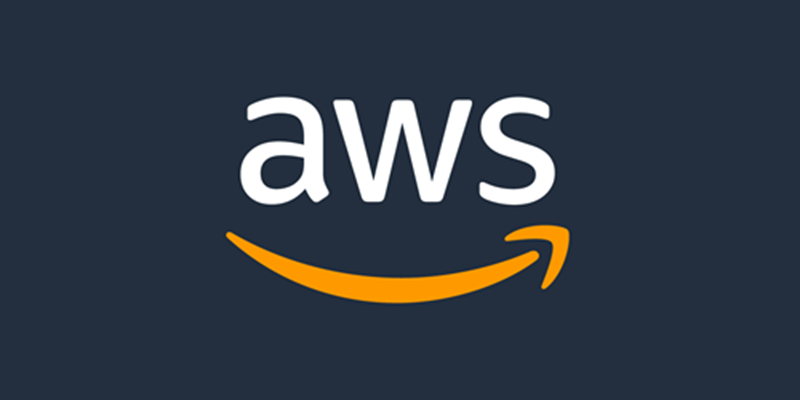 AWS Customer Compliance Guides now publicly available
