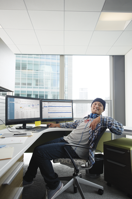 Realize the full potential of your cloud investment with Azure optimization