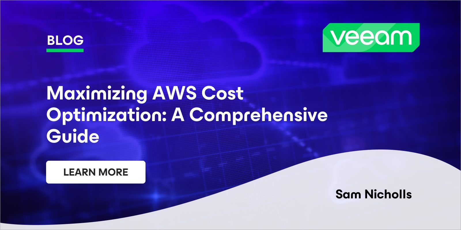Maximizing AWS Cost Optimization: A Comprehensive Guide